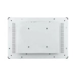 2026유니크  자동화 10인치 임베디드 데비안 OS 패널 PC RK3566 CPU 탑재 LCD 터치스크린 있음 : DRA상사