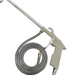 엔진 세척건 스프레이건 세차장 페인트 분무 배관 크리너 : 국제물류샵