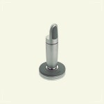 다목적 리폼 받침대 T260 큐비클 부속 화장실 JWFGEBZR : 하니스토어21