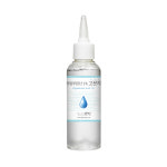 맑을담 히알루론산 1% 원액 앰플 고분자 100ml : 맑을담 오가닉