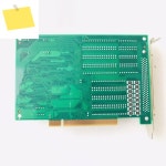 ADLINK PCI-7432용 데이터 수집 카드 : 밸런스스토어