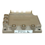 YVDSZNMQ 7MBP150RA120-55 SCR 모듈 사이리스터 전원 퓨즈 7MBP150RA120-55 : MINNESOTA1