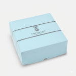 [MLT-02] 러블리 타르트 상자 1호 (주문제작) : 주식회사 팩터 - 크리팩