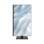 주연테크 V27Q65C QHD LG IPS 100Hz 65W 피벗 68cm 무결점 모니터 : 카프란스토리