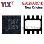 새제품(2-10개) G5029ARC1D S29A QFN8 IC 칩 : 테라픽셀오