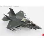 85082 미군 F-22 랩터 모델 전투기 f22랩터 f22 TY플로리다+활주로 프라모델 : 루멘글로벌