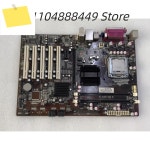 SV-H4125 마더보드 PCB-S074-11 : 밸런스스토어