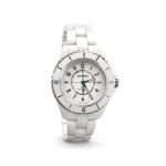 샤넬 J12 워치 칼리버 12.2, 33mm H5699 LMAD : 럭스마라