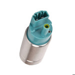 도요타 4 러너 113820012.72.43.0 I4V6 3.4-1992 용 12V 전기 연료 펌프 E20682002 : IOC