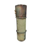 230A 전류 제한 고전압 퓨즈 2.54KV 2ACLS-12R : MINNESOTA1