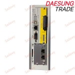 Fe-sto 중고 및 새 오리지날 CMMP-AS-C2-3A 550041 1501325 서보 드라이브 : 아선상사