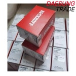 새롭고 오리지날인 EK1100- EK PLC 프로그래밍 컨트롤러 : DRA상사