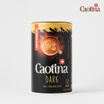카오티나 코코아 다크 500g : 주식회사 디에이치인터내셔널