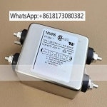 고성능 전력선 필터 10VR6 F7359 산업용 : 한강무역상사11