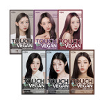이지엔 터치 비건 헤어컬러 8 컬러 : 동성제약몰
