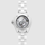 샤넬 J12 워치 칼리버 12.1, 38mm H5705 LMAD : 럭스마라