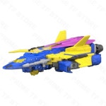 또봇오리지널 Hasbro 장난감 SS G0560 센티넬 프라임 원 보이저 피규어 선물 : 한강무역상사9