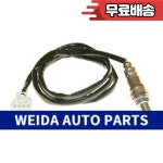 ACDELCO 2134629 볼보 19239897 산소 센서용 : 사칠전자산업