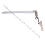 CN-0740P6 Dell 힌지 R G5590-7176BLK-PUS와 호환되는 A+ 제품 : 라임 상사