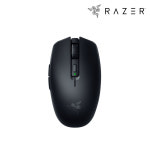 레이저코리아 오로치 V2 블랙 RAZER Orochi V2 Black 무선 마우스 : 레이저스토어