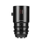 7Artisans 120mm T2.9 2X 소니 E마운트 매크로 영상용 시네렌즈 : 대명포엠