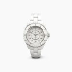 샤넬 J12 워치 칼리버 12.2, 33mm H9741 LMAD : 럭스마라