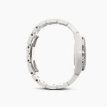 샤넬 J12 워치 칼리버 12.1, 38mm H5700 LMAD : 럭스마라