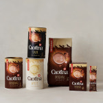 카오티나 코코아 오리지날 1kg : 주식회사 디에이치인터내셔널