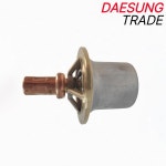 Sullair 압축기에 적합한 온도 조절 밸브 키트 250028-762 02250105-553 : 아선상사