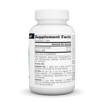 Source Naturals, Inc. 베타인 HCL 650mg, 90정 : 직구에진심