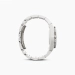 샤넬 J12 워치 칼리버 12.2, 33mm H9741 LMAD : 럭스마라