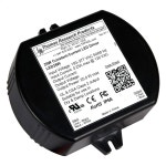 허브벨 LED 25W-72-C0350-D 정전류 드라이버, 디밍 가능 : Atelier Blanc