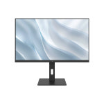 주연테크 V27Q65C QHD LG IPS 100Hz 65W 피벗 68cm 무결점 모니터 : 카프란스토리