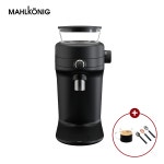 말코닉 X64 SD 프리미엄 싱글도즈 커피 그라인더 64mm 홈카페 : 말코닉코리아