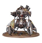 비비스타디움TheCQB | 재입고 완료!! CHAOS SPACE MARINES: DEFILER : 비비스타디움 편집샵