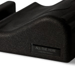 V2 스파인 : 샾다있슈