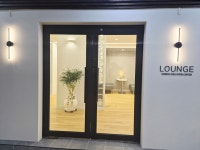 서울역 공간대여 소형 회의실 (6인) 미팅룸 촬영장소 스터디룸 과외 소형모임공간 인터뷰장소 : 바비엥교육센터