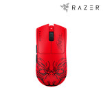 레이저코리아 바이퍼 V3 프로 페이커 에디션 RAZER Viper V3 Pro Faker Edition : 레이저스토어