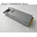G1232-1600WNB 서버 전원 공급 장치 CRPS1600-AH : 밸런스스토어