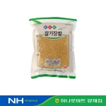 예천농협 기장 1kg : 농협유통 양재하나로클럽