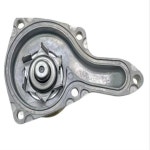 오리지널 부품, Pu-mp 14384-73400 엔진 굴삭기 수리 : 넥센트로