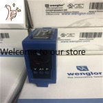 터크 RFID 읽기/쓰기 헤드 TN-M18-H1147 재고 있음 : 한강무역상사11