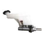 58510-H7300 58510 H7300 58510H7300 현대 VELOSTER 17 2017-2020 고품질 브레이크 마스터 실린더 : 디오로직스