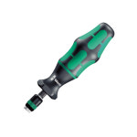 베라 WERA 토크드라이버 7461   1,2 Nm 05074716001 : 장인은도구빨