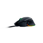 레이저코리아 바실리스크 V3 RAZER Basilisk V3 유선 마우스 : 레이저스토어