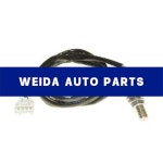 ACDELCO 2134629 볼보 19239897 산소 센서용 : 사칠전자산업