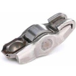 1set16pcs 자동차 부품 배기 밸브 로커 암 키트 BMW E65 E81 E87 E82 E88 E46 E90 N62 745i 11337530979 : 바이셀원투제로