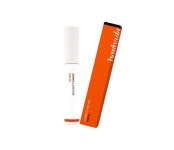 저자극 반하다 아리메스 투명 속눈썹 영양제 10ml 고농축 세럼 : 네일하시게