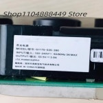 G1175-535-390 53.5V3.9A 스위치 전원 공급 장치 : 밸런스스토어