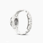 샤넬 J12 워치 칼리버 12.2, 33mm H9741 LMAD : 럭스마라
